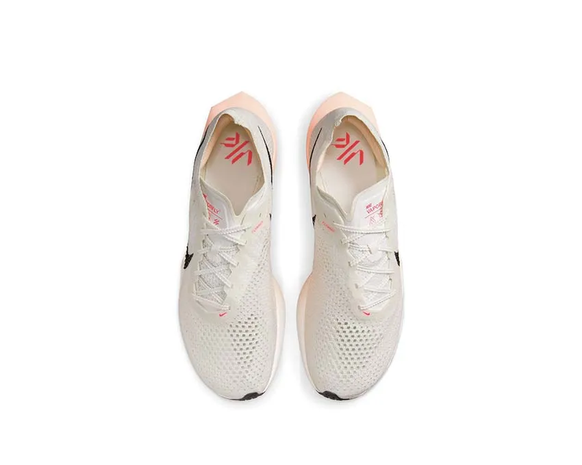 Nike ZoomX Vaporfly Next 3% "Guava Ice" W Nike all-day comfort shoes