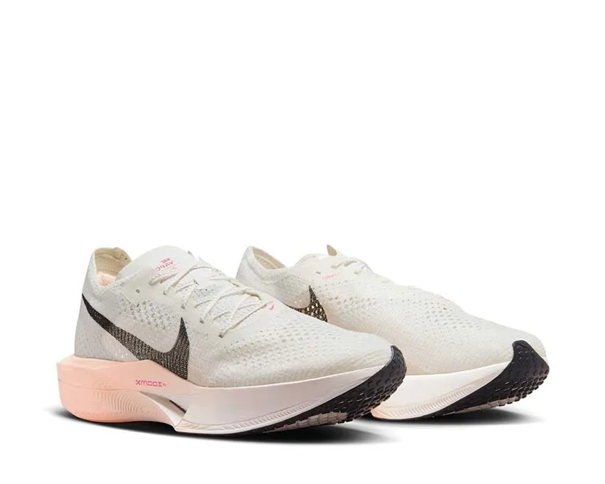 Nike ZoomX Vaporfly Next 3% "Guava Ice" W Nike all-day comfort shoes