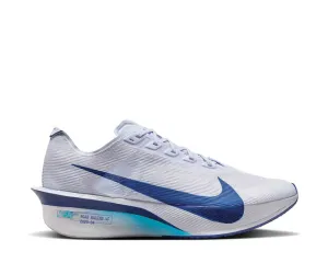 Nike Zoomx Vaporfly Next 4% "Ghost" qq Nike classic sneakers for everyday motion