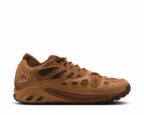 Nike ACG Air Exploraid Nike essential sneakers for sport and street
