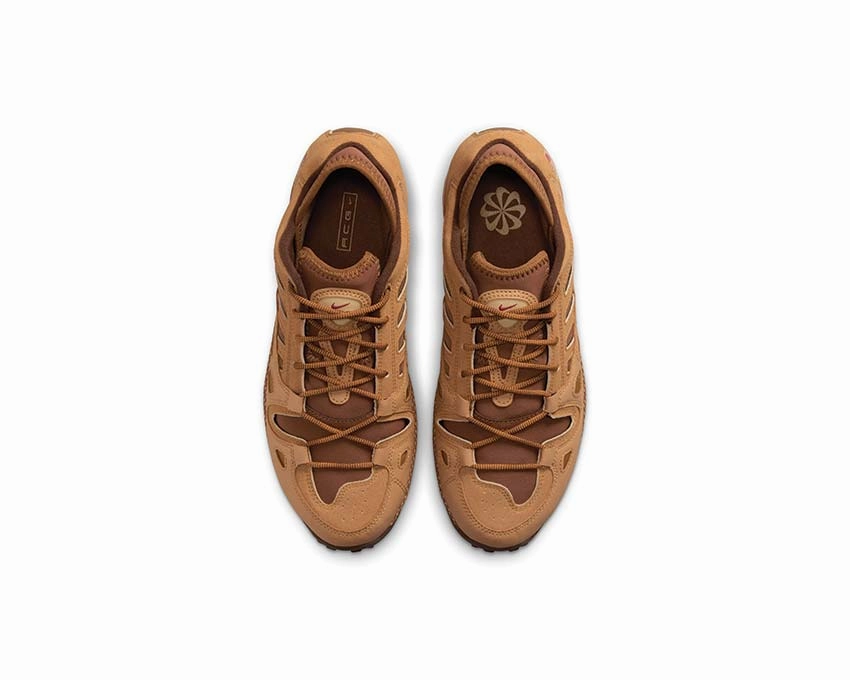 Nike ACG Air Exploraid Nike retro-inspired sneakers
