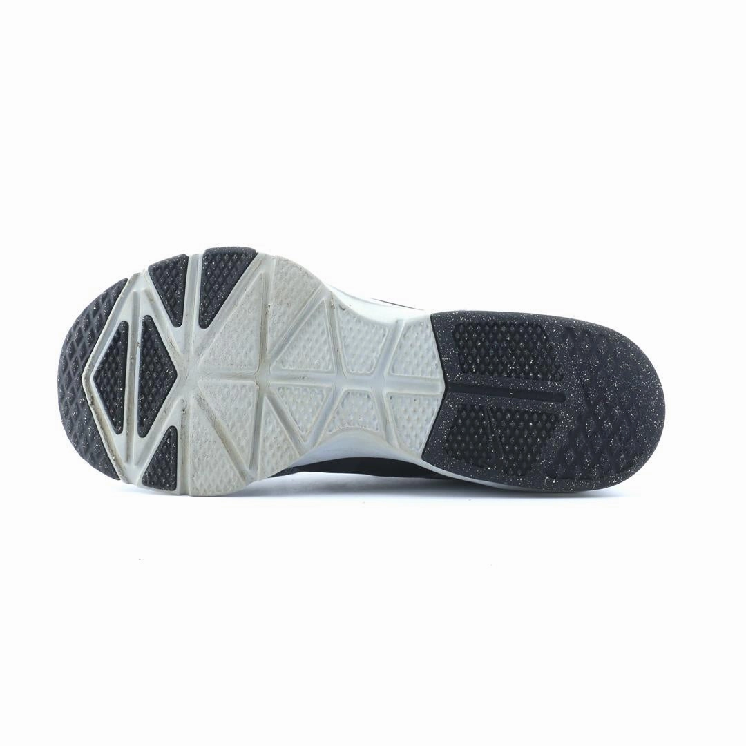 NIKE  AIR BELLA TR Nike athletic footwear visuals