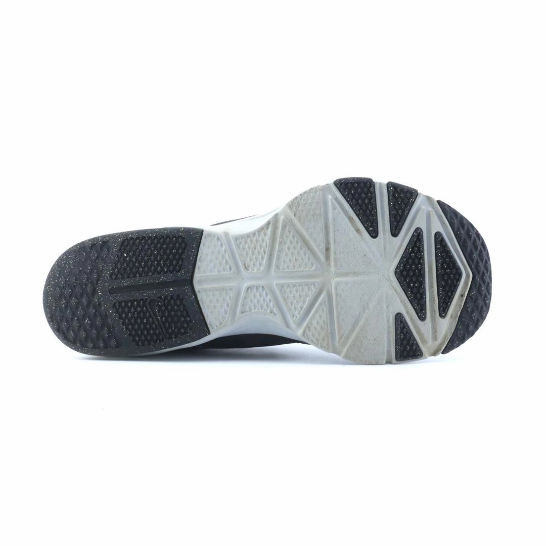 NIKE  AIR BELLA TR Nike athletic footwear visuals