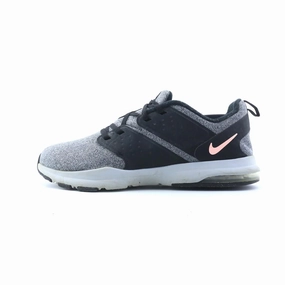 NIKE  AIR BELLA TR Nike sleek running shoe styles