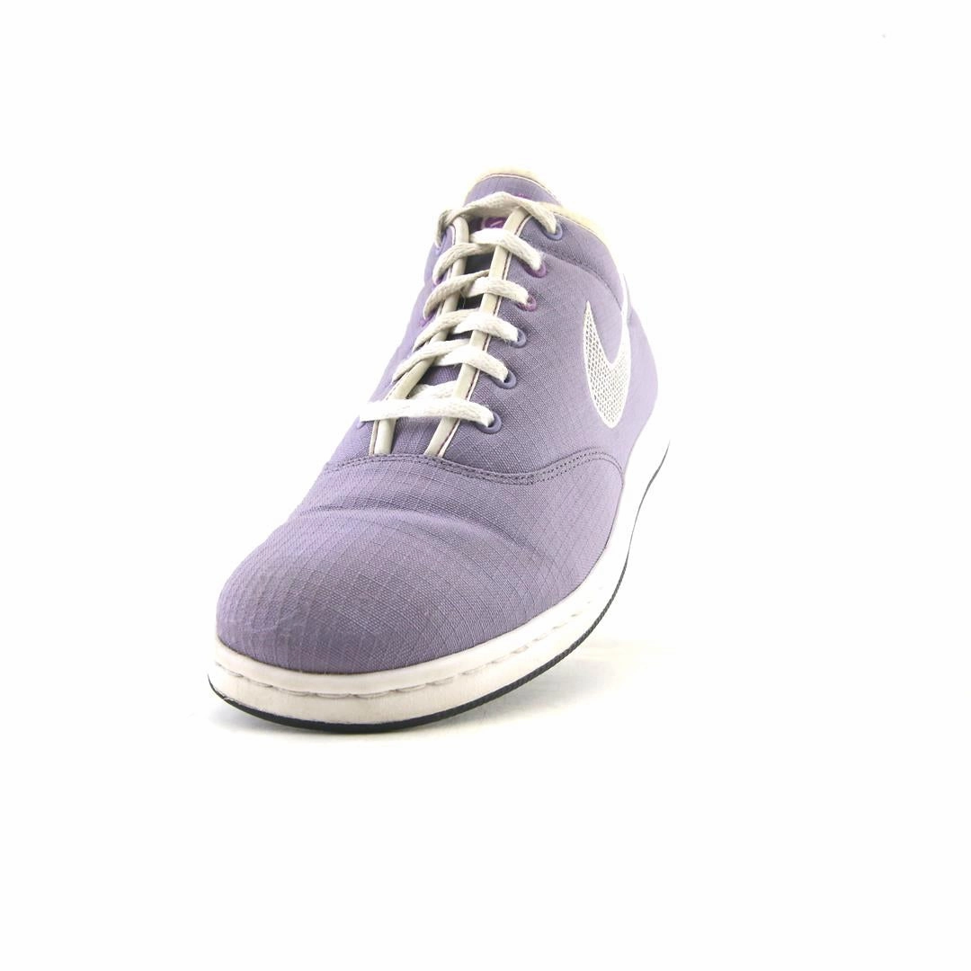 NIKE  AIR classic Nike shoe photos