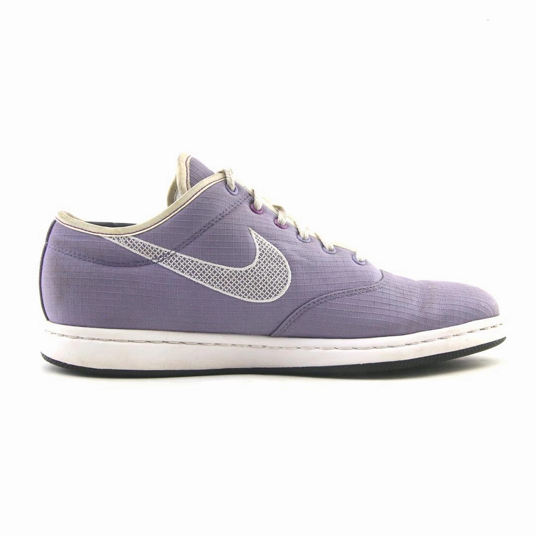 NIKE  AIR classic Nike shoe photos