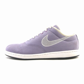 NIKE  AIR Nike modern athletic shoe designs