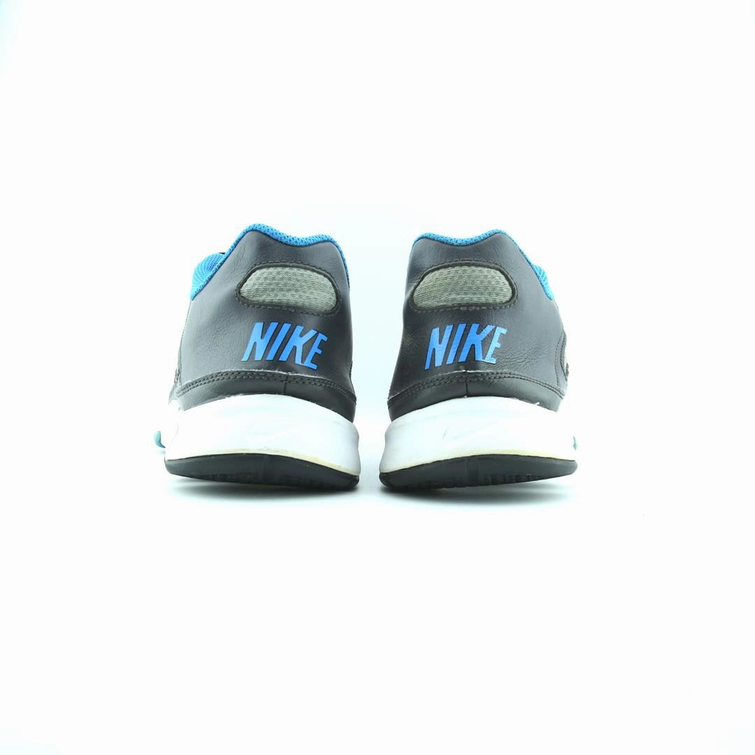 NIKE  AIR FLEX SHOW TR Nike casual shoe imagery