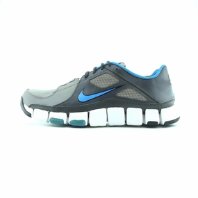 NIKE  AIR FLEX SHOW TR Nike comfortable everyday sneakers
