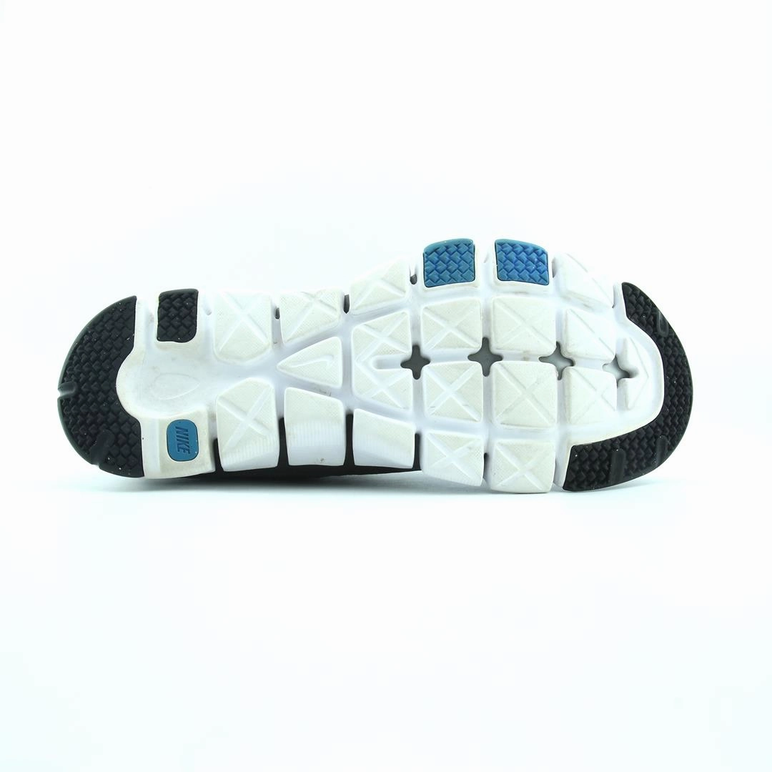 NIKE  AIR FLEX SHOW TR Nike casual shoe imagery