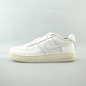NIKE  AIR FORCE 1 '07 Nike innovative sneaker designs