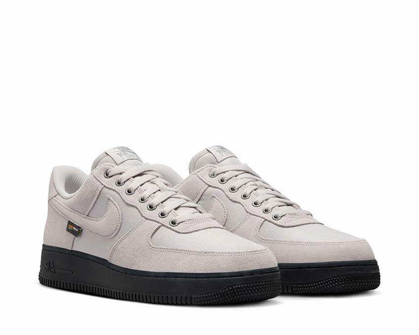 Nike Air Force 1 '07 x CORDURA Nike retro-inspired sneakers