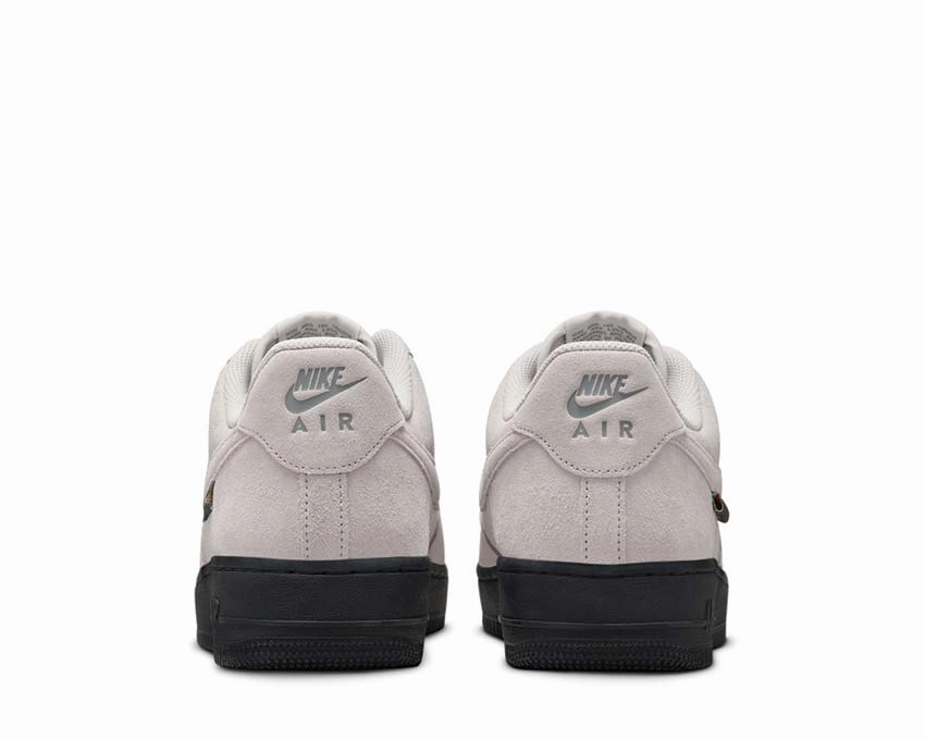 Nike Air Force 1 '07 x CORDURA Nike retro-inspired sneakers