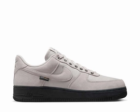 Nike Air Force 1 '07 x CORDURA Nike essential sneakers for sport and street