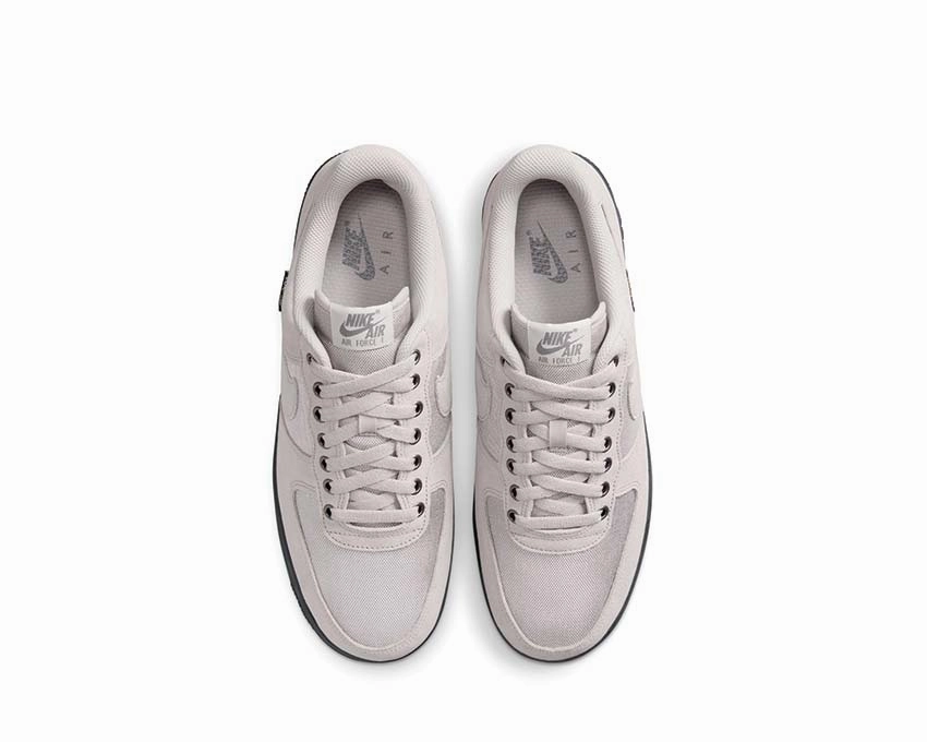 Nike Air Force 1 '07 x CORDURA Nike retro-inspired sneakers