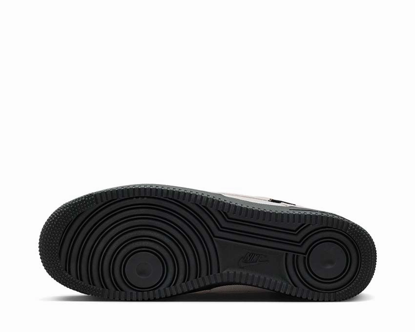 Nike Air Force 1 '07 x CORDURA Nike retro-inspired sneakers
