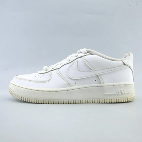 NIKE AIR FORCE 1 LE Nike modern athletic shoe designs