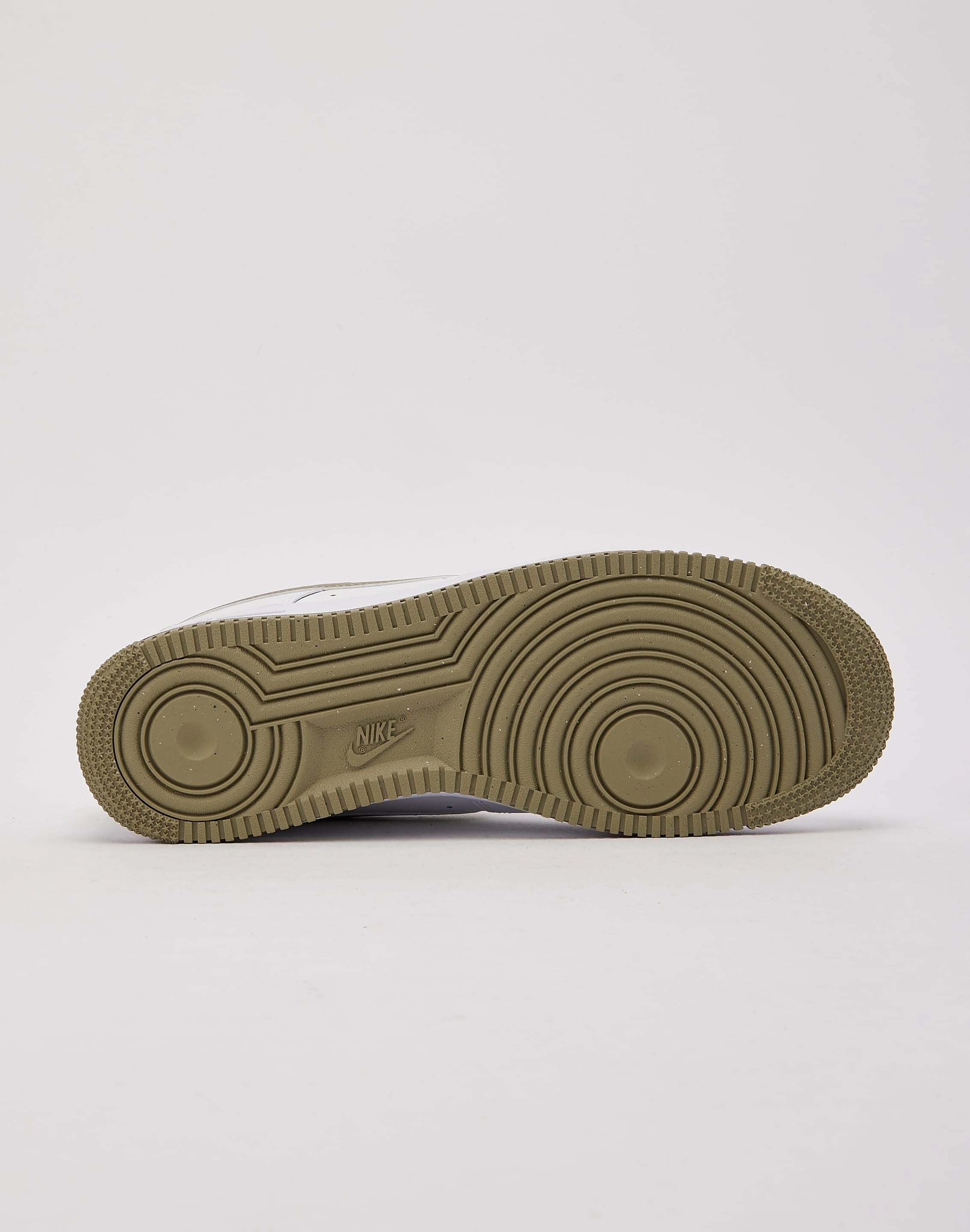Nike Air Force 1 Low '07 Comfort Trainers