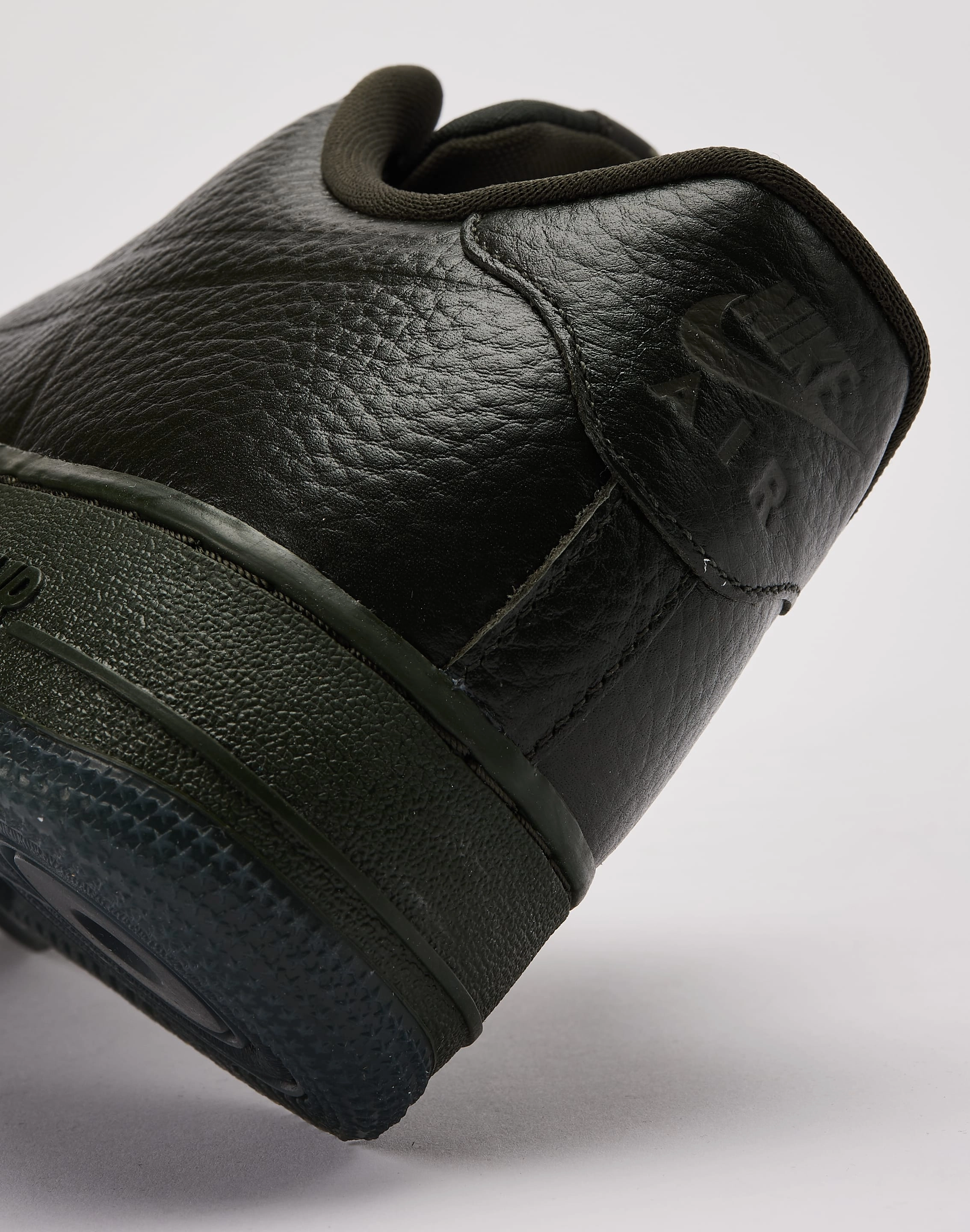 Nike Air Force 1 Low '07 Pro-Tech Comfort Trainers