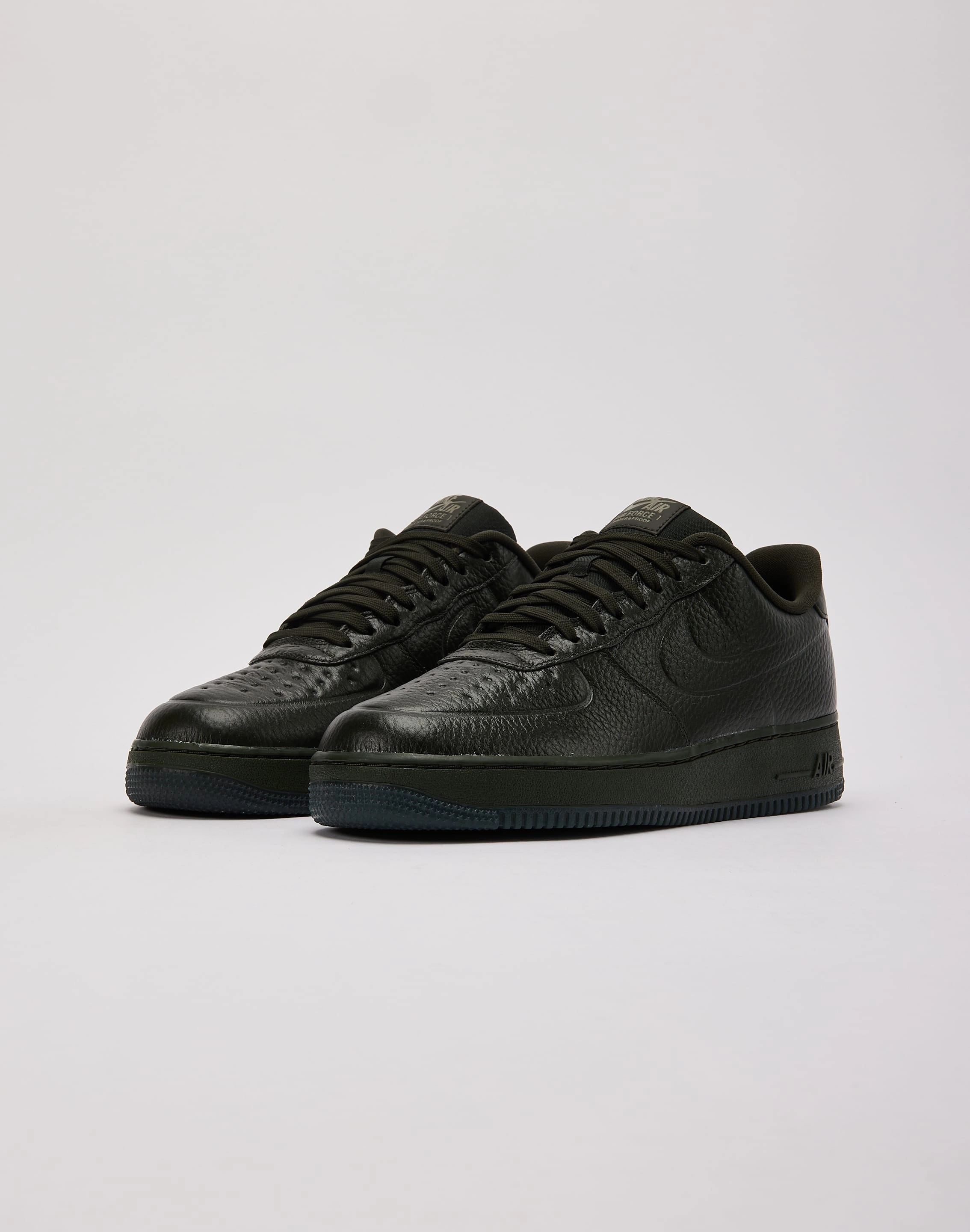 Nike Air Force 1 Low '07 Pro-Tech Comfort Trainers