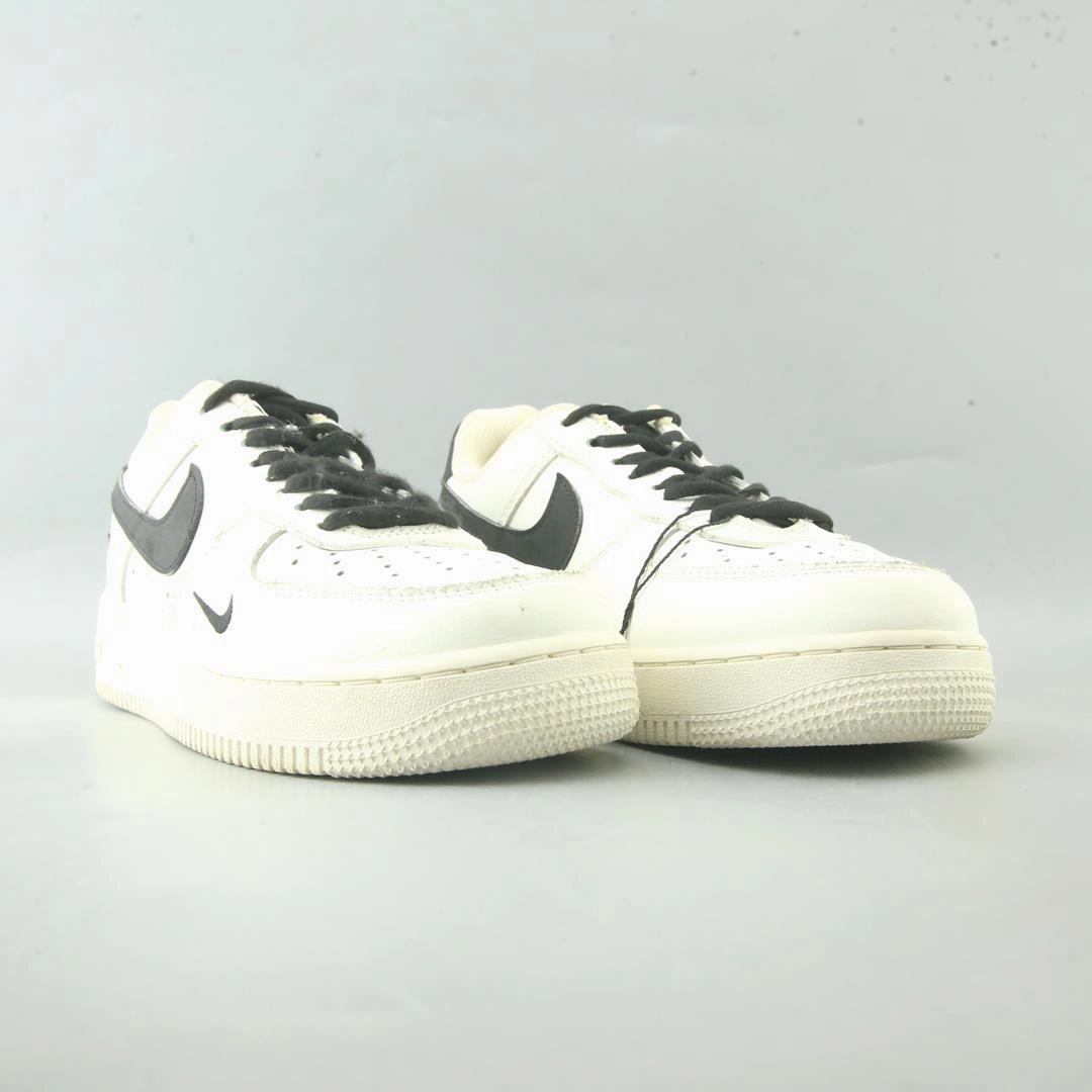 NIKE AIR FORCE 1 LOW '07 sporty Nike shoe designs