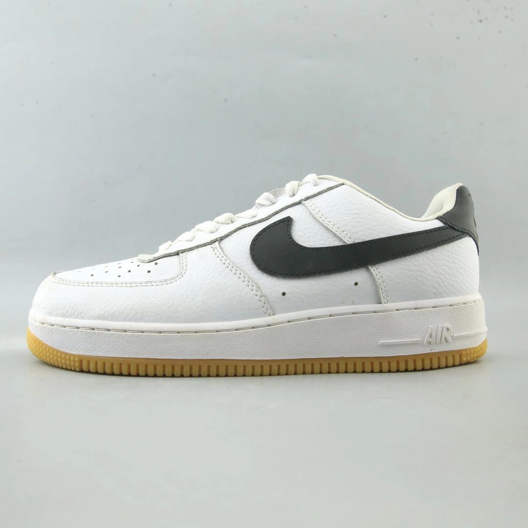 NIKE AIR FORCE 1 LOW '07 Nike high-performance athletic shoes