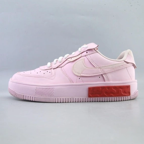 NIKE AIR FORCE 1 LOW FONTANKA Nike versatile casual footwear