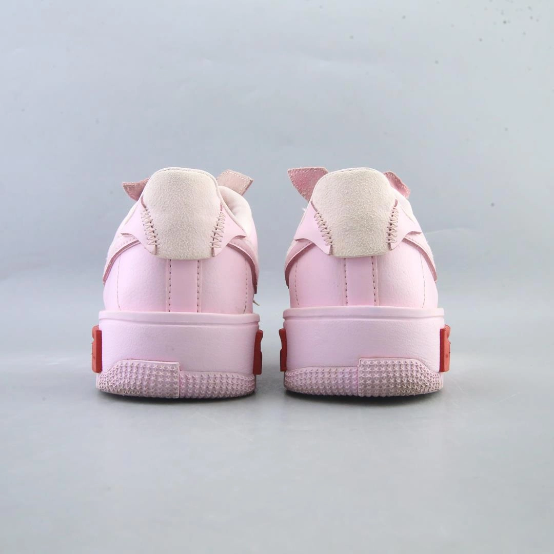NIKE AIR FORCE 1 LOW FONTANKA Nike lifestyle footwear visuals