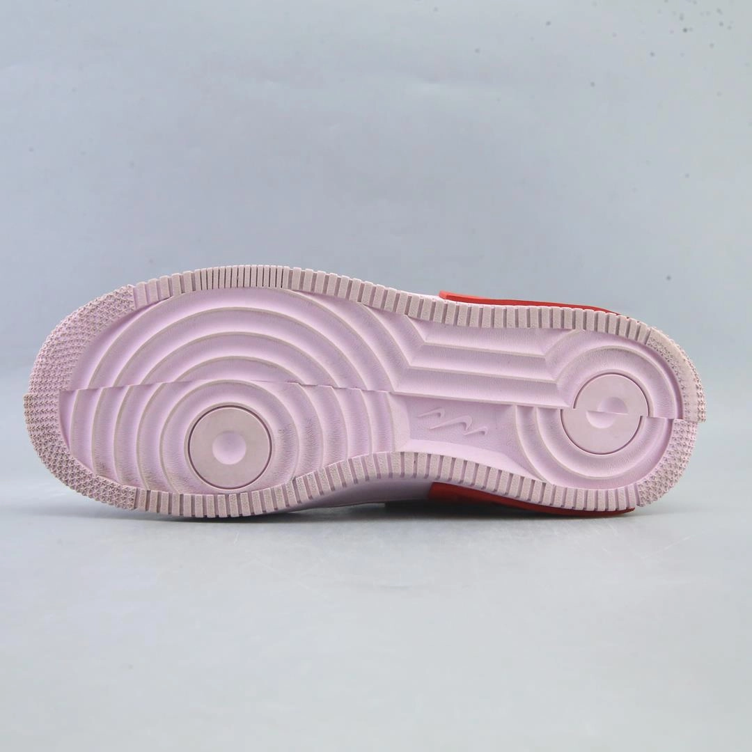 NIKE AIR FORCE 1 LOW FONTANKA Nike lifestyle footwear visuals