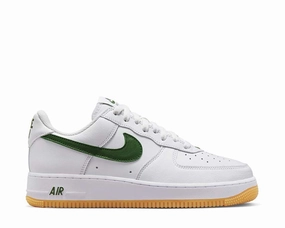 Nike Air Force 1 Low Retro QS Nike essential sneakers for sport and street