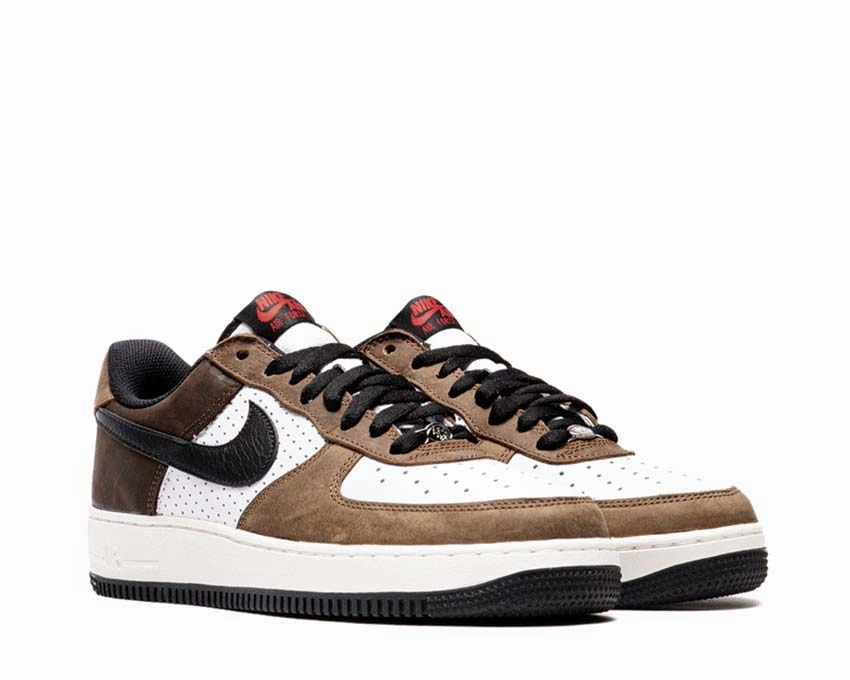 Nike Air Force 1 Low Retro "Escape" Nike all-day comfort shoes