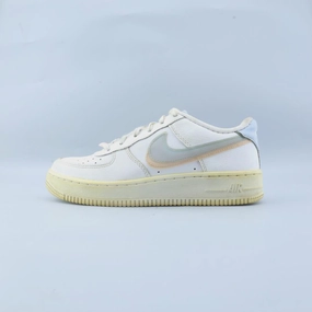 NIKE AIR FORCE 1 Nike sleek running shoe styles