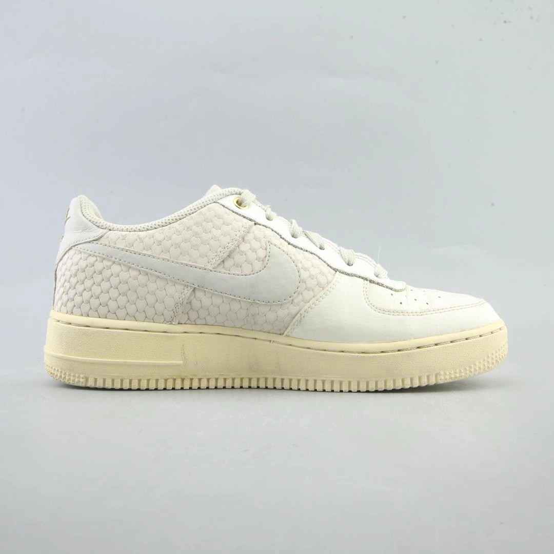 NIKE AIR FORCE 1 Nike outdoor shoe designs