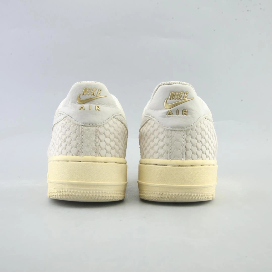 NIKE AIR FORCE 1 Nike outdoor shoe designs
