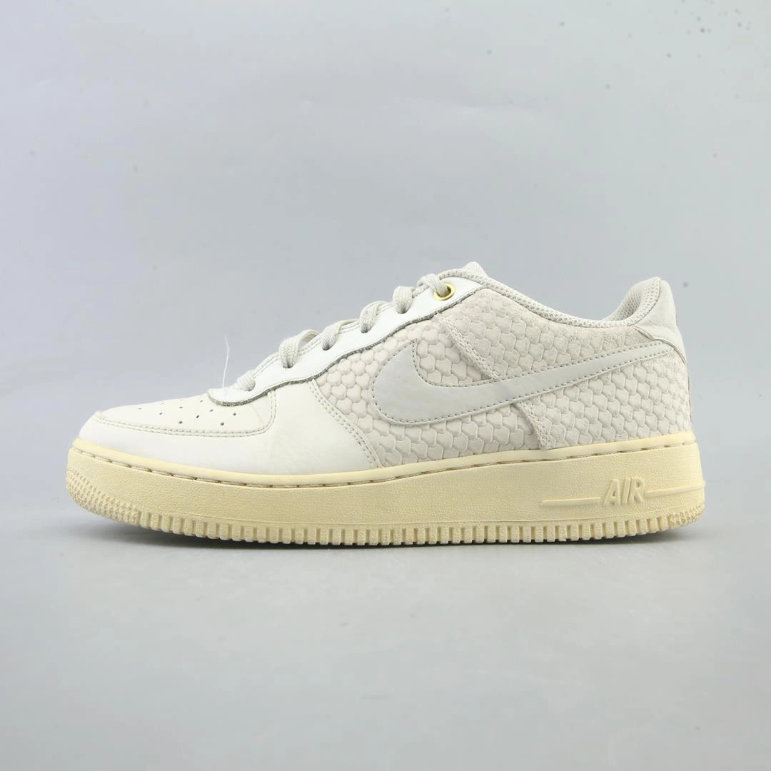 NIKE AIR FORCE 1 Nike classic retro sneaker looks