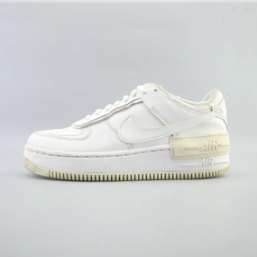 NIKE AIR FORCE 1 SHADOW Nike high-performance athletic shoes