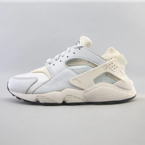 NIKE AIR HUARACHE Nike modern athletic shoe designs