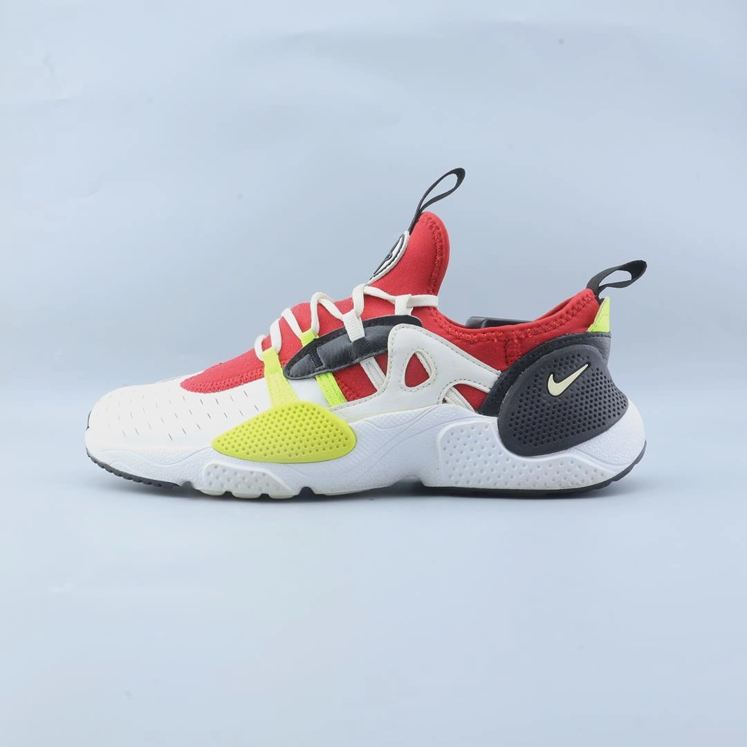 NIKE AIR HUARACHE EDGE Nike sleek running shoe styles