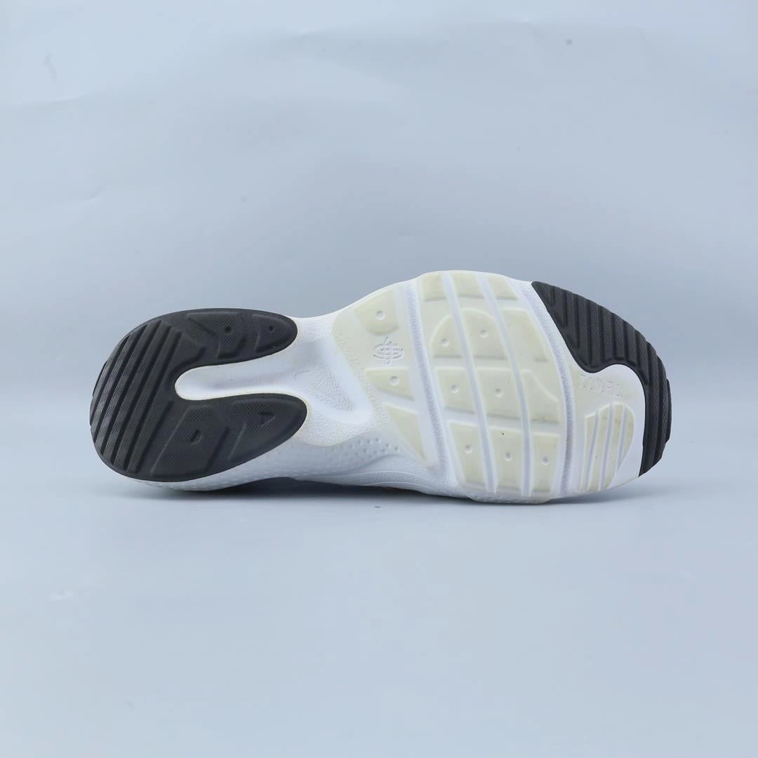 NIKE AIR HUARACHE EDGE Nike athletic footwear visuals