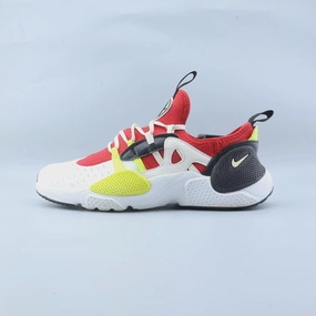 NIKE AIR HUARACHE EDGE Nike sleek running shoe styles