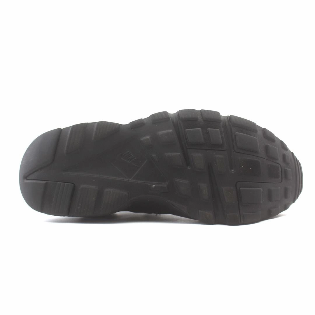 NIKE AIR HUARACHE RUN classic Nike shoe photos