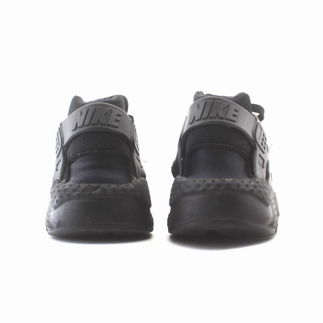 NIKE AIR HUARACHE RUN classic Nike shoe photos