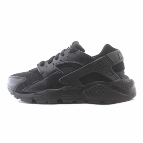 NIKE AIR HUARACHE RUN Nike modern athletic shoe designs