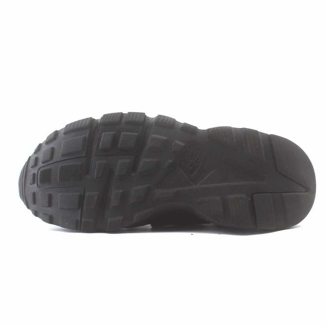 NIKE AIR HUARACHE RUN classic Nike shoe photos