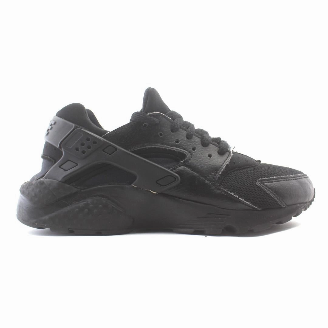 NIKE AIR HUARACHE RUN classic Nike shoe photos