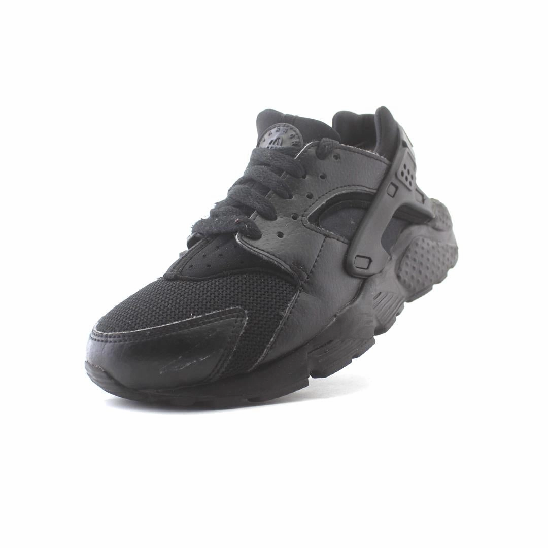 NIKE AIR HUARACHE RUN classic Nike shoe photos