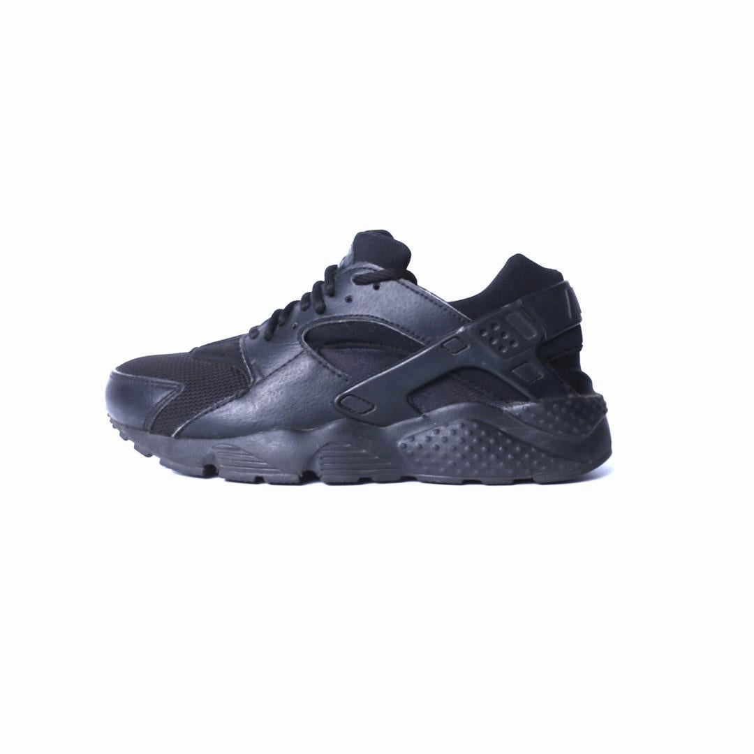 NIKE AIR HUARACHE RUN Nike lightweight trainer models