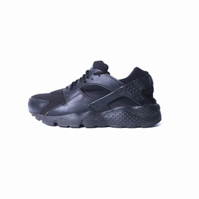 NIKE AIR HUARACHE RUN Nike lightweight trainer models