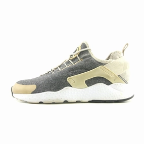 NIKE AIR HUARACHE RUN ULTRA LT Nike supportive fitness footwear