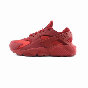 NIKE AIR HUARACHE Nike high-performance athletic shoes